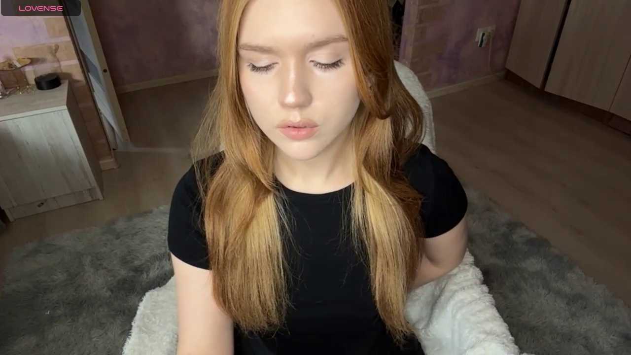 DoraDolce