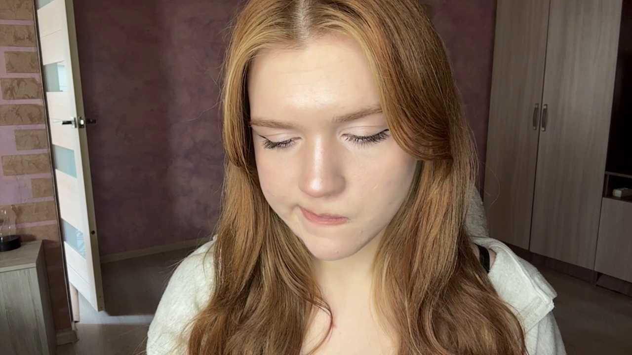 DoraDolce