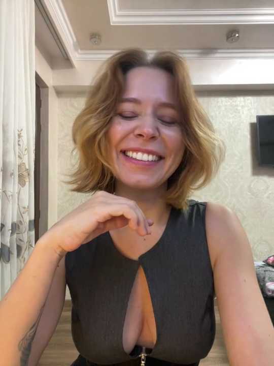 Dora_Marr Stripchat recording – Oct 18, 2026