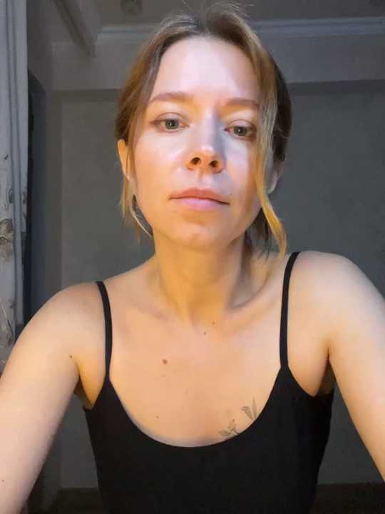 Dora_Marr cam recording