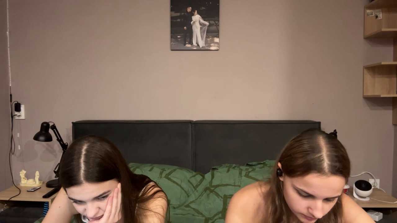 Doratryhard cam recording