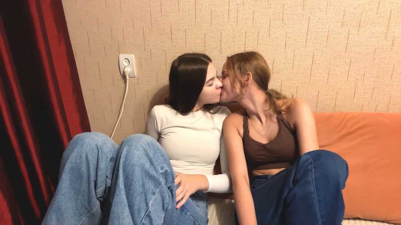 Doratryhard cam recording