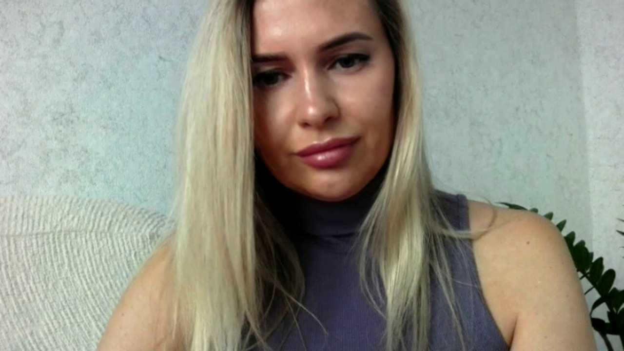 Dorellixa