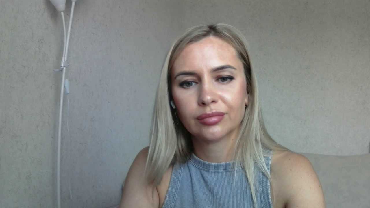 Dorellixa cam recording