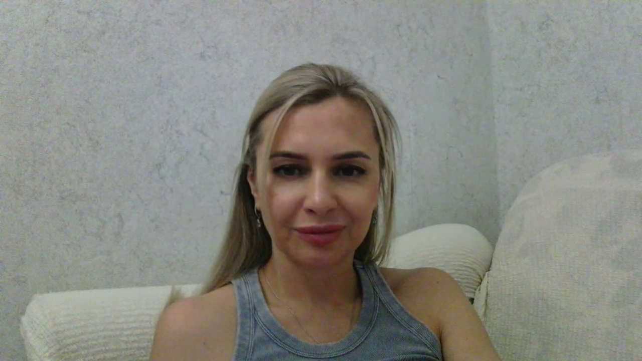 Dorellixa cam recording