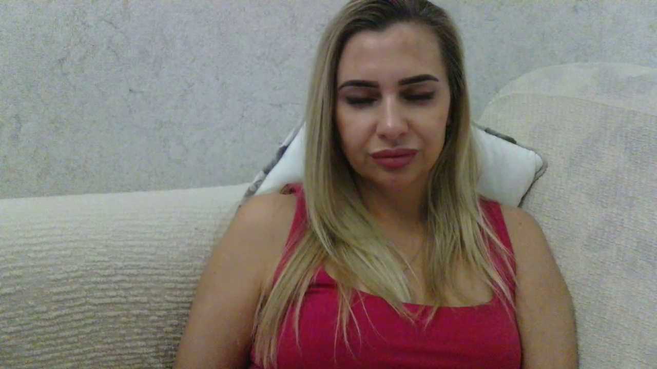 Dorellixa