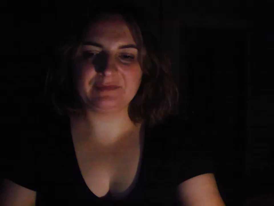 Dorevani Stripchat recording – Oct 18, 2026