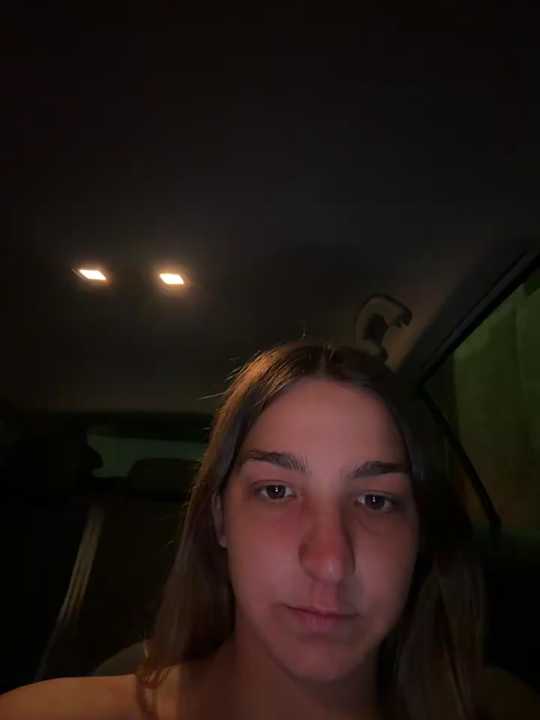 DoriDelux66