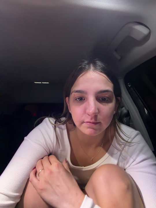 DoriDelux66 Stripchat recording – Oct 24, 2026