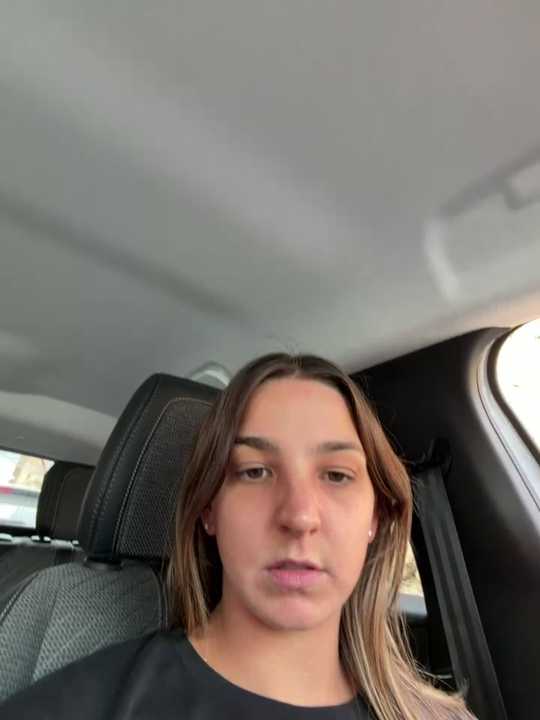 DoriDelux66