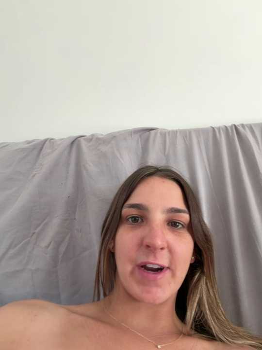 DoriDelux66