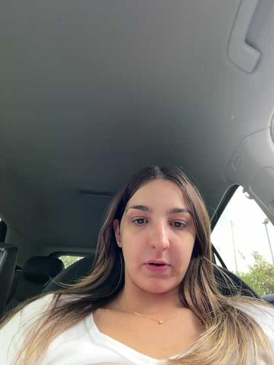 DoriDelux66 Stripchat recording – Oct 24, 2026
