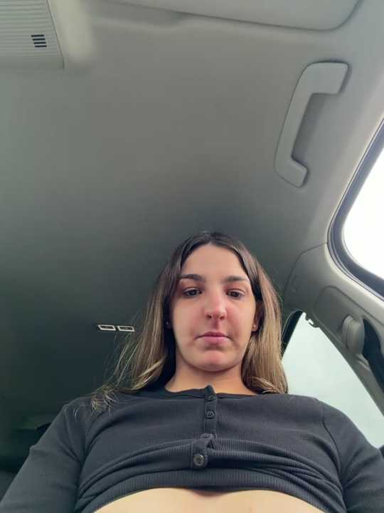 DoriDelux66 Stripchat recording – Oct 25, 2026