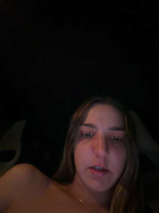 DoriDelux66