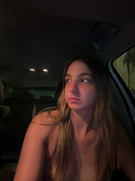 DoriDelux66