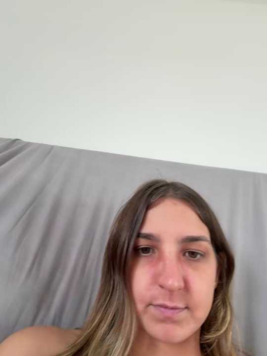 DoriDelux66 cam recording