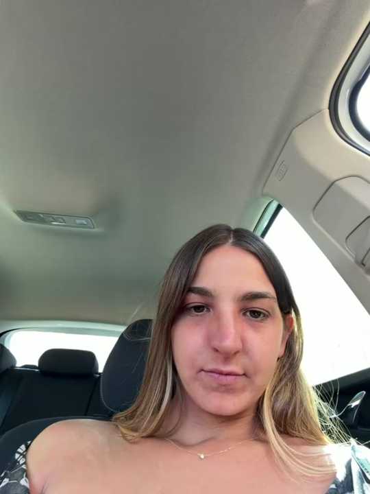 DoriDelux66 cam recording