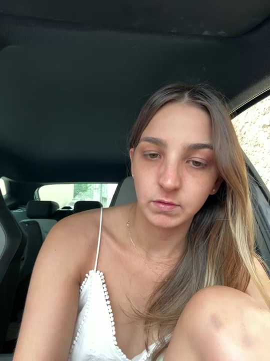 DoriDelux66