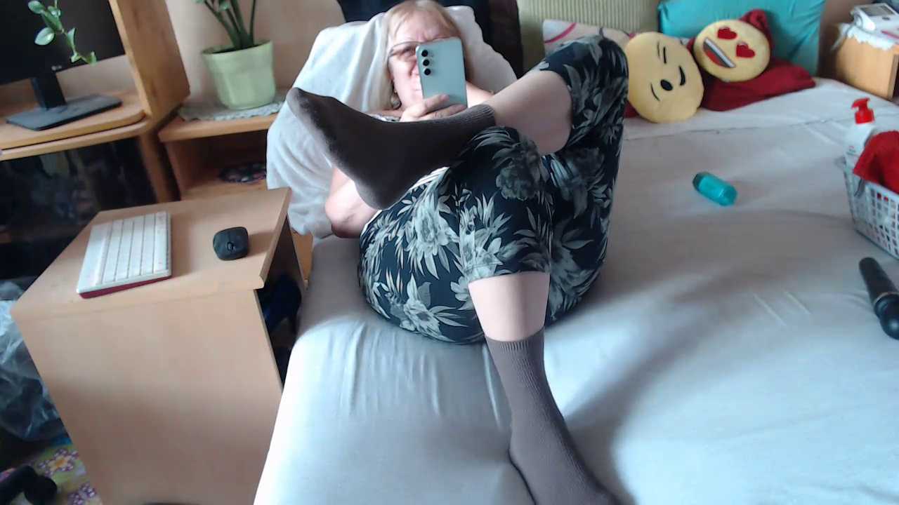 Dorina
