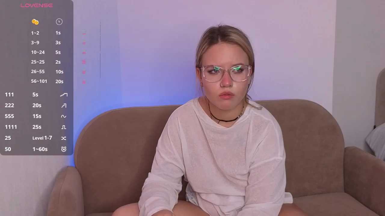 DorindaStein