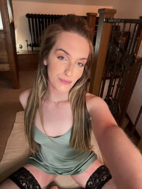 Dorinda_23X cam recording