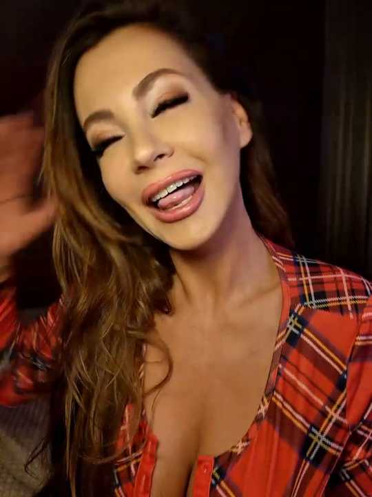 DorothyBlackXXX Stripchat recording – Oct 22, 2026