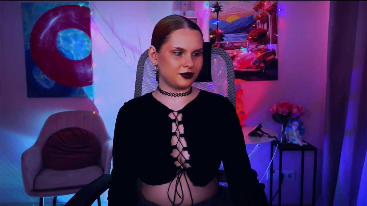 DorothyDora_