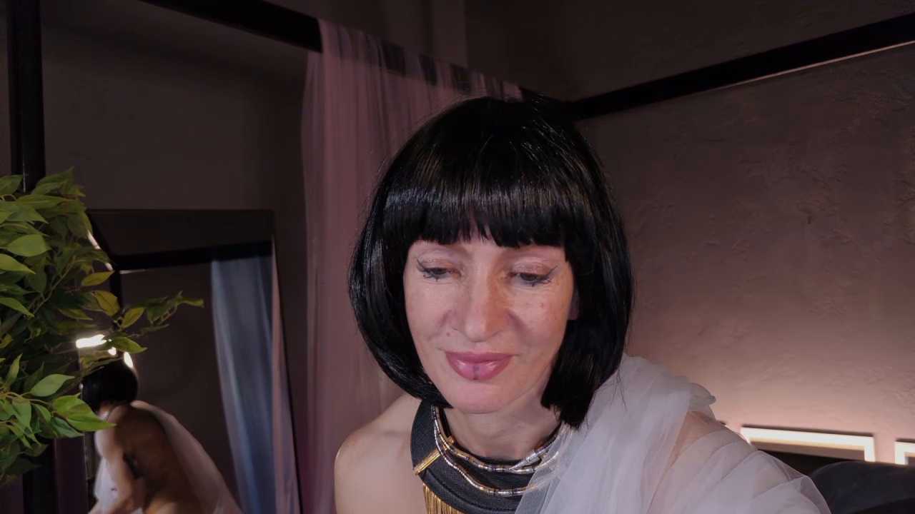 Dorothy_Meyer Stripchat recording – Oct 23, 2026