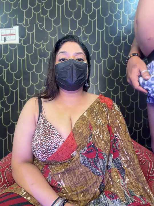 Dr-Jennifer cam recording