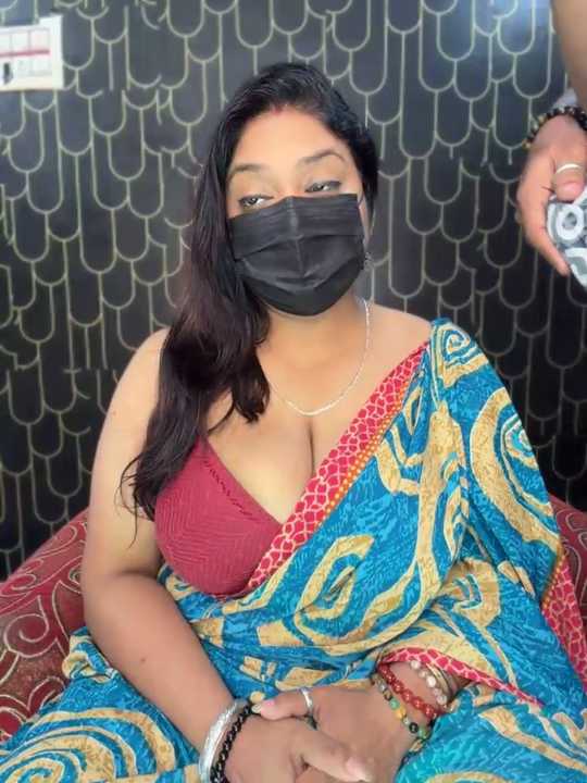 Dr-Jennifer cam recording