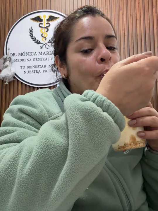 Dr_Nathalia_28 cam recording