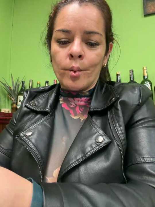 Dr_Nathalia_28 cam recording
