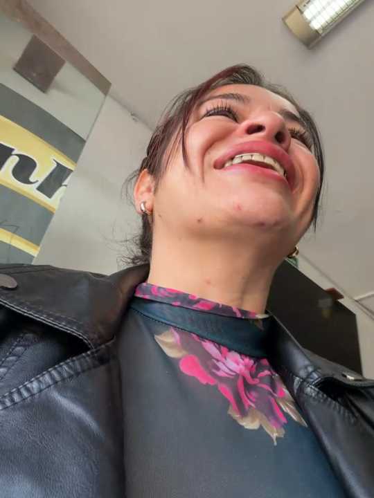 Dr_Nathalia_28