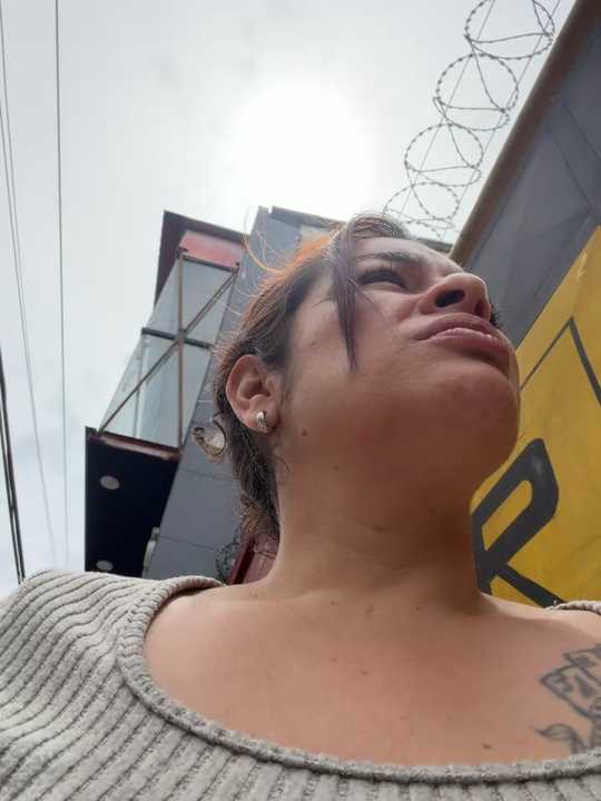 Dr_Nathalia_28 cam recording