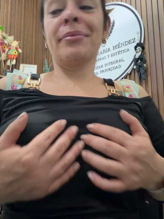 Dr_Nathalia_28 cam recording