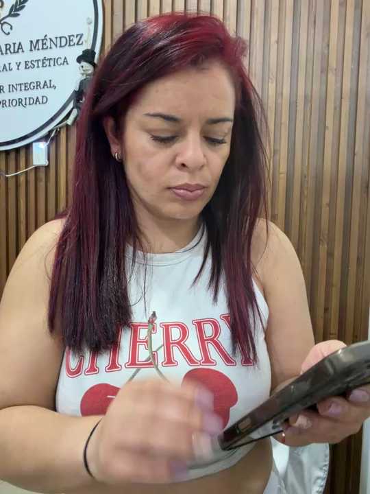 Dr_Nathalia_28 cam recording