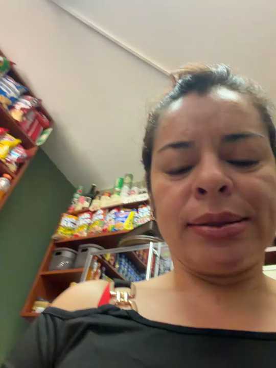 Dr_Nathalia_28 cam recording