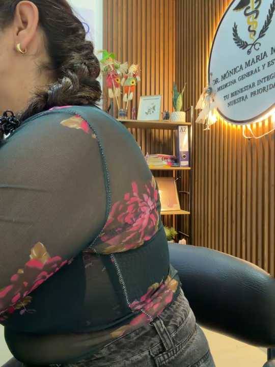 Dr_Nathalia_28 cam recording