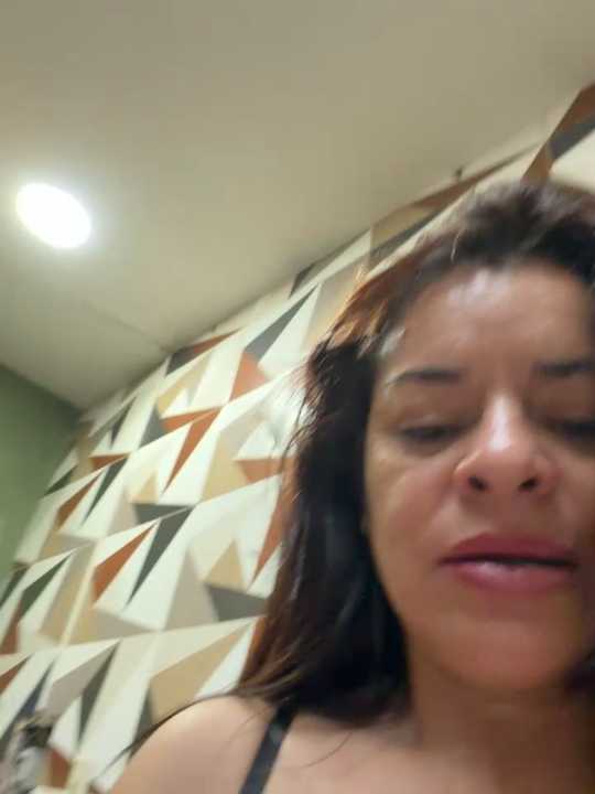 Dr_Nathalia_28