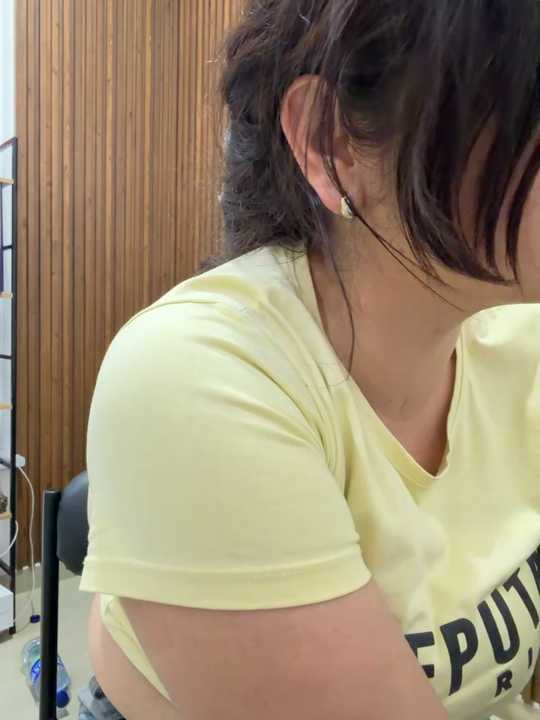 Dr_Nathalia_28 cam recording