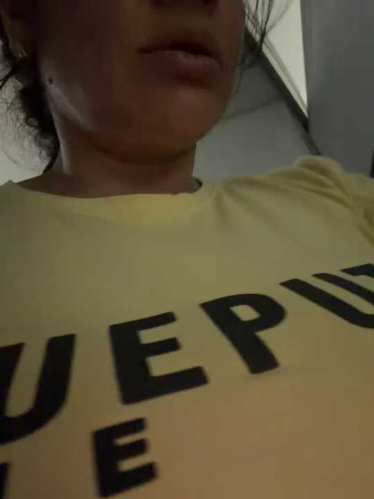 Dr_Nathalia_28 cam recording