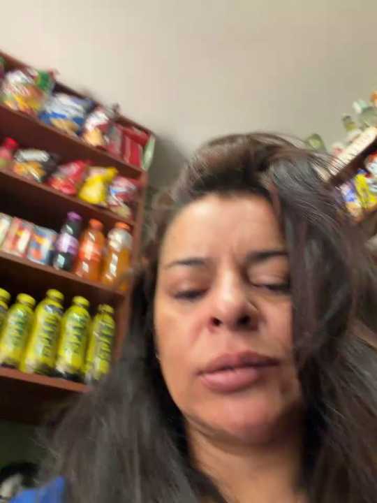 Dr_Nathalia_28 cam recording