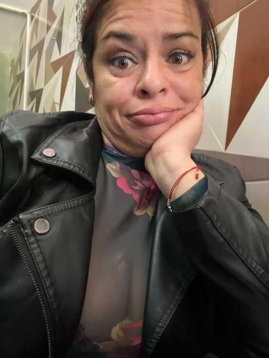 Dr_Nathalia_28 cam recording