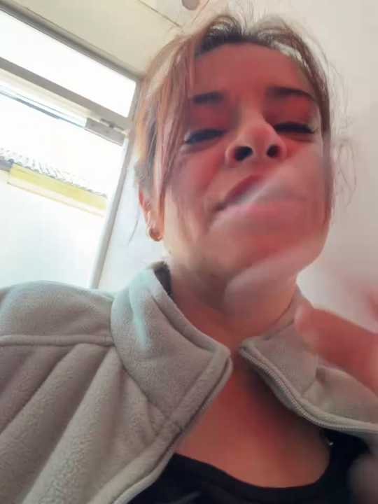 Dr_Nathalia_28 cam recording