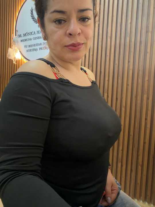 Dr_Nathalia_28 cam recording