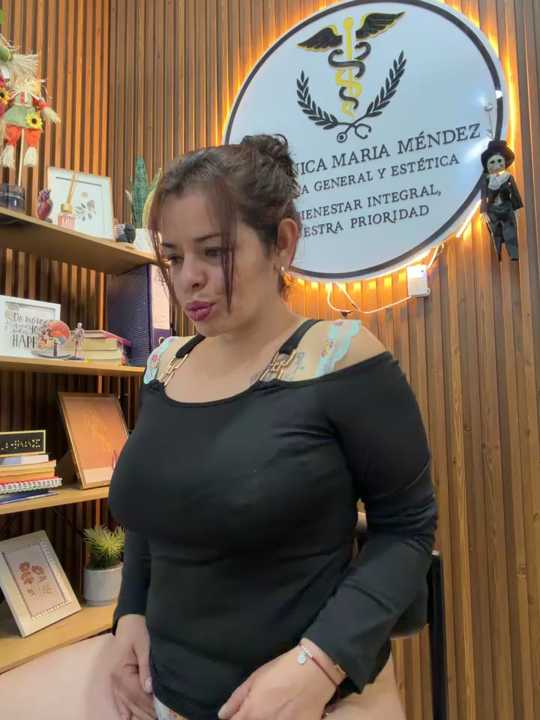 Dr_Nathalia_28