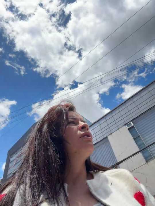 Dr_Nathalia_28 cam recording