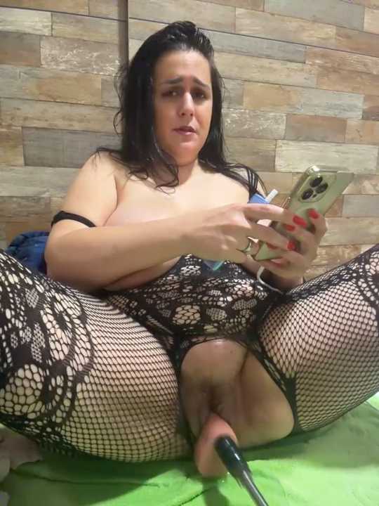 DreamFor_America Stripchat recording – Oct 20, 2026