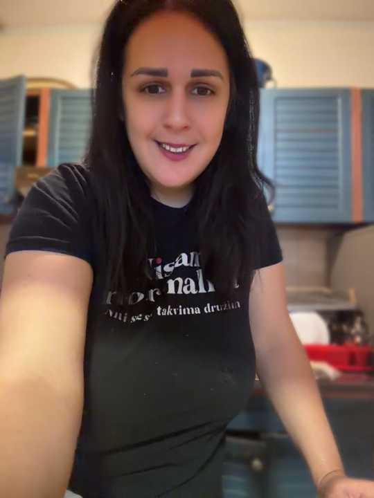 DreamFor_America Stripchat recording – Oct 23, 2026