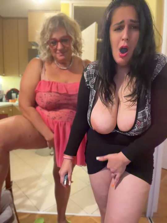DreamFor_America Stripchat recording – Oct 11, 2026